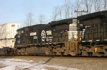 NS 9251